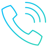 Asistență telefonică