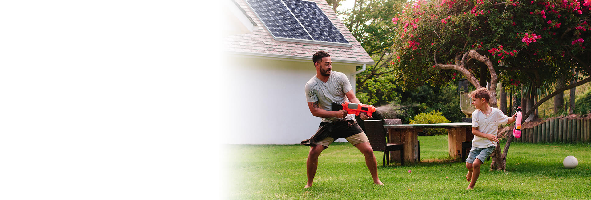 Romelectro Furnizare De Energie Electrică