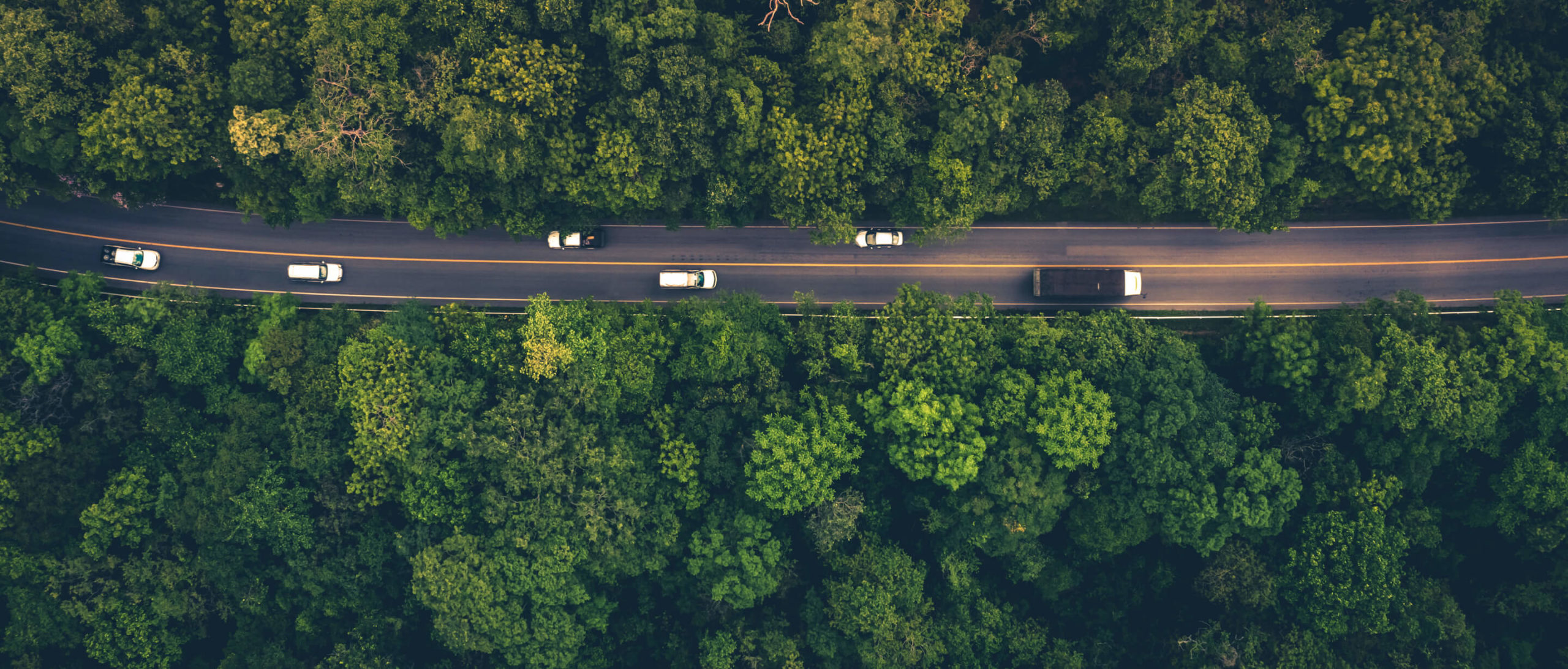 Gaz Natural Comprimat Vs Gpl 16 Gaz Natural Comprimat Vehicule | Business | ENGIE