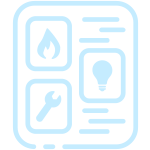 Engie One Electricitate Gaze È™i Servicii Un Contract Engie