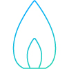 ENGIE e-Celsius