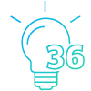 ENGIE e-Elec 36