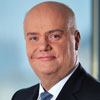 Eric Stab, Președinte și CEO ENGIE Romania