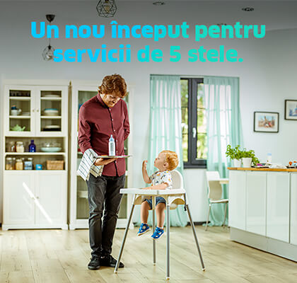 1.ENGIE_swiper-slide-Servicii tehnice