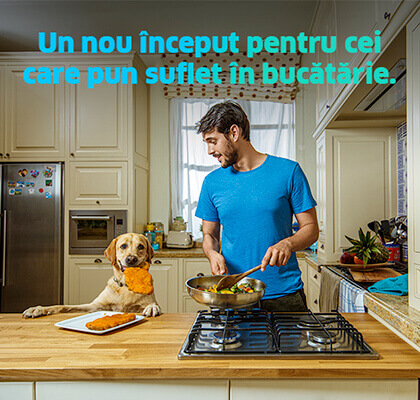 2.ENGIE_swiper-slide-Gaz