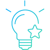 ENGIE Star