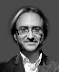 Nicolas RICHARD