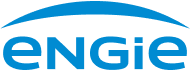 ENGIE