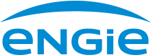 ENGIE