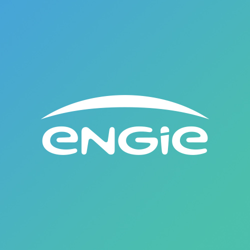ENGIE Romania lansează noua platformă de comunicare de brand ,,Creează cu ENGIE un nou început”.
