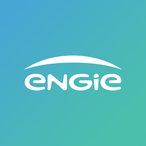 ENGIE Romania @ GoTech World 2020 | Digital Event