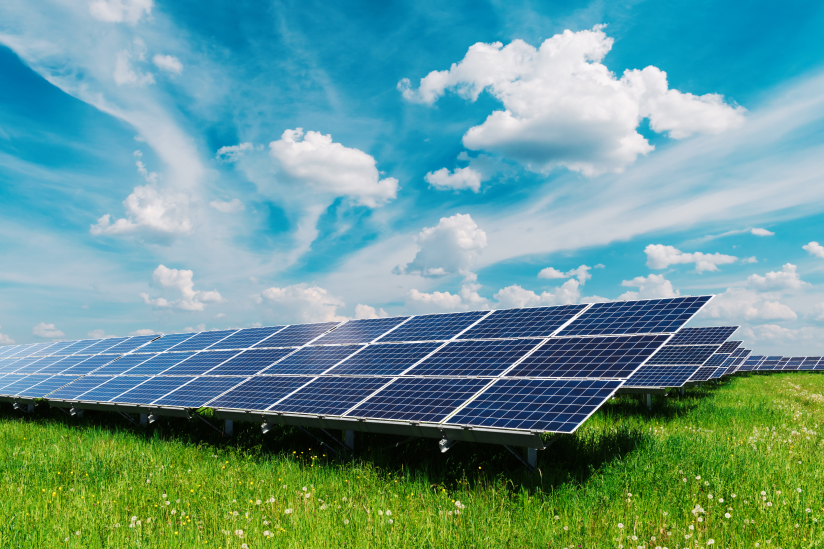 Energia solară