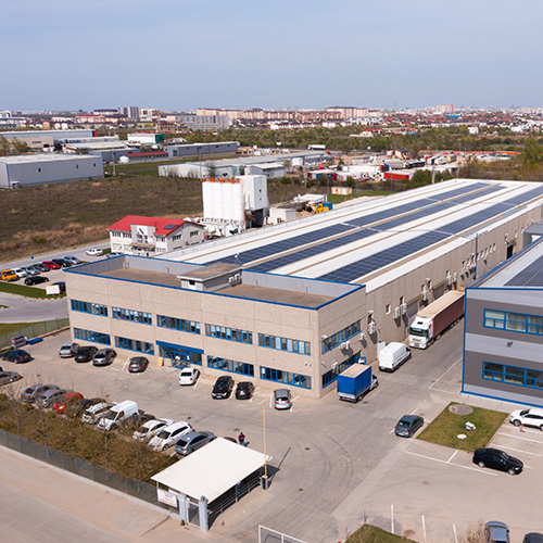 ENGIE | OMNIA PLAST