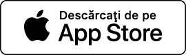 ENGIE Mobile pe App Store