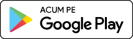 ENGIE Mobile pe Google Play