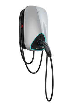 Aurora 22 StarChargeSoluția de încărcare a autovehiculelor electrice,pentru birouri și locații publiceVezi fișa tehnică
