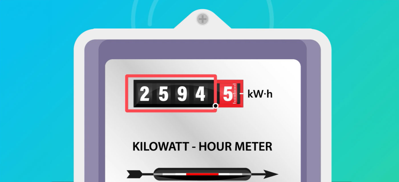 #ENGIEexplica transmiterea indexului pentru energia electrică