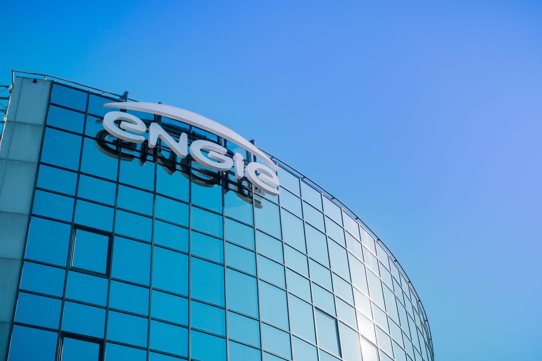 ENGIE Romania anunță actualizarea  sistemelor informatice