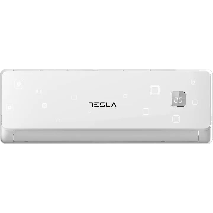 Aer condiționat Tesla 24000