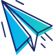Premii factura pe e-mail