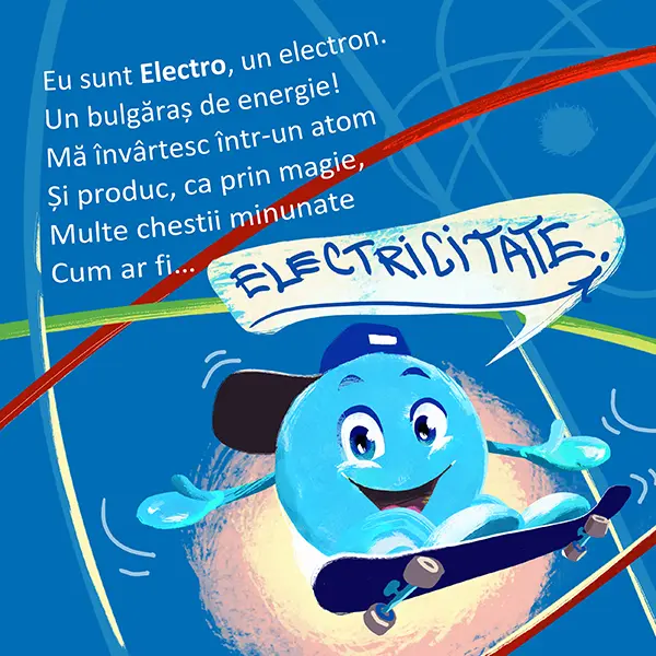 Pagina 19