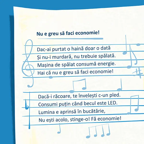 Pagina 32