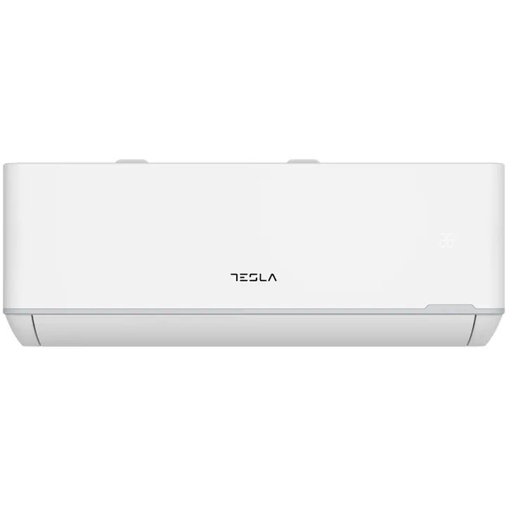 Aer condiționat Tesla 12000