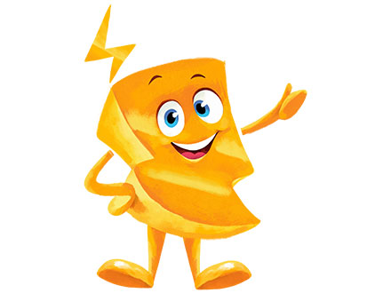 Electro