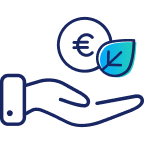 Servicii tehnice