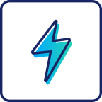 Stocare energie