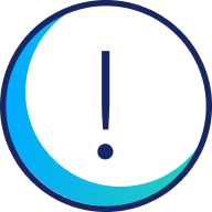 Premii factura pe e-mail