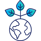 Contribuția la decarbonare