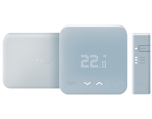 tado