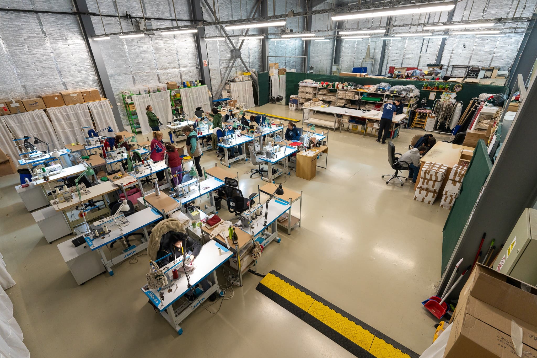 ENGIE Romania și Viitor Plus încheie cu succes proiectul „Educație și practică în eficiența energetică a clădirilor”