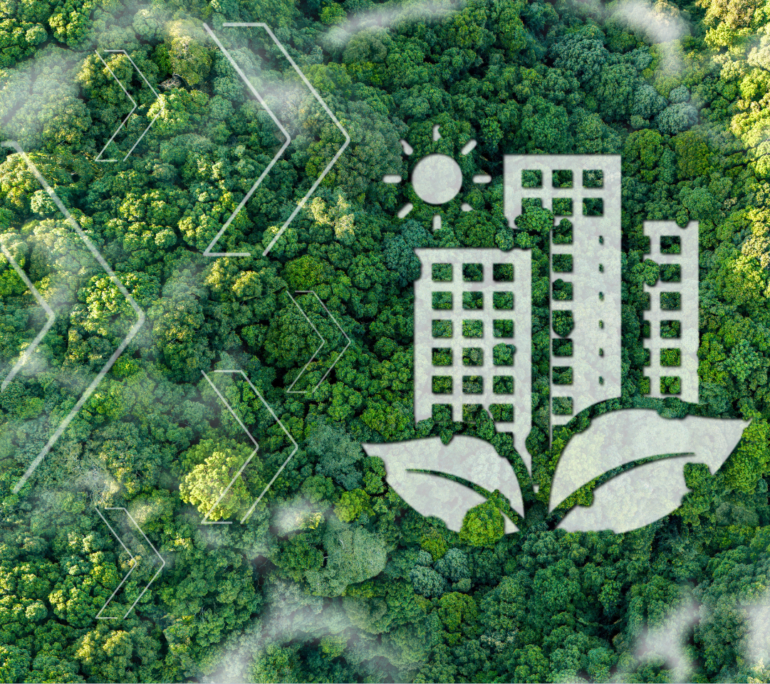 ENGIE Romania @ Salonul Imobiliar București: eficiență energetică pentru locuințele de mâine
