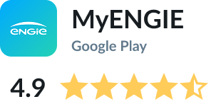 Google Play