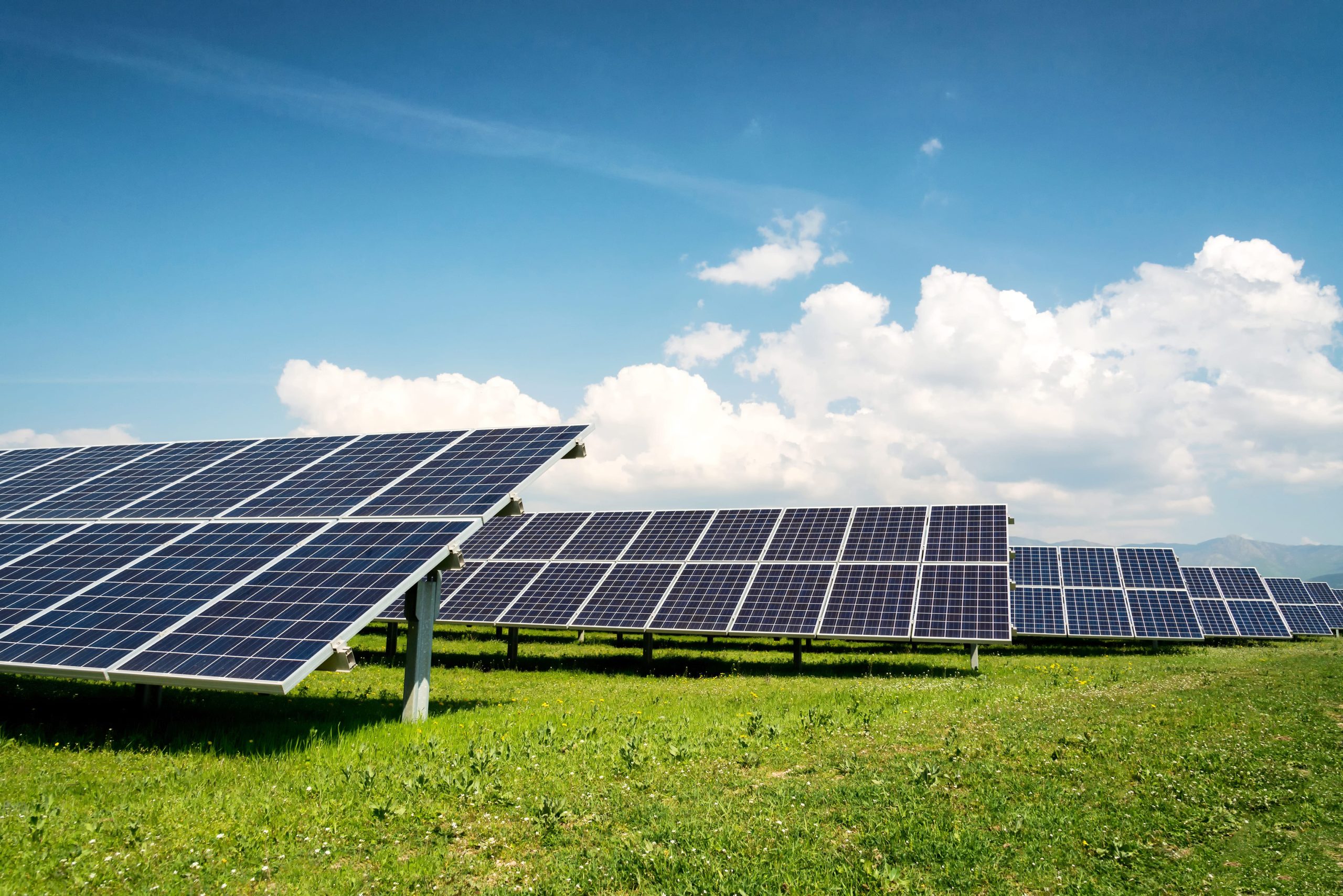 ENGIE pune în funcțiune al șaselea parc fotovoltaic din portofoliu