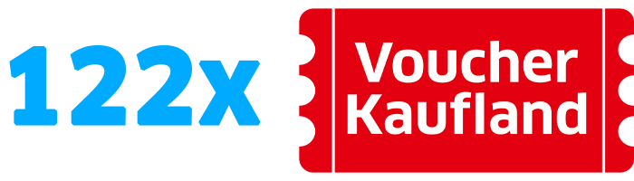 Voucher