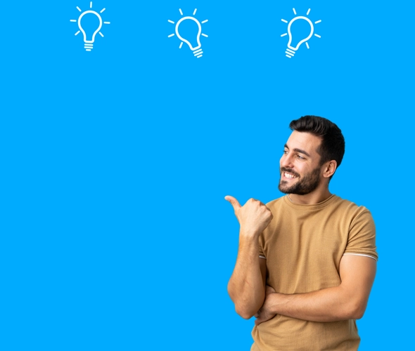 Cel mai mic preţ la energie electrică de la ENGIE, contractată online, ȋn doar 5 minute.