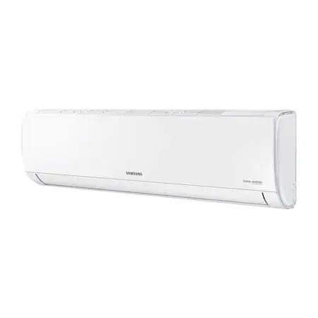 Aer condiționat Samsung 24000