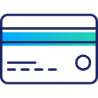 Flexibilitate la plată