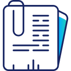 Formular online
