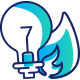 ElectriGaz