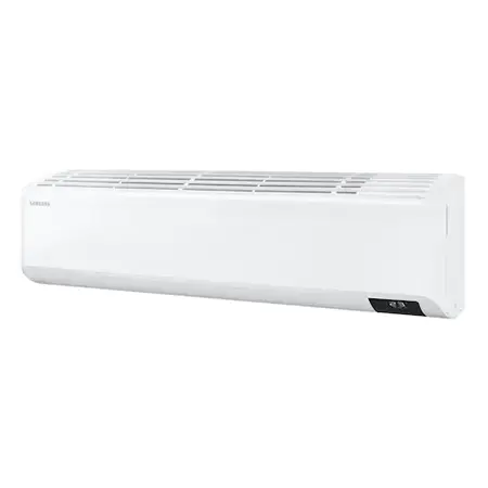 Aer condiționat Samsung 18000