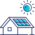 Încărcare de până la 8 ori mai rapidă