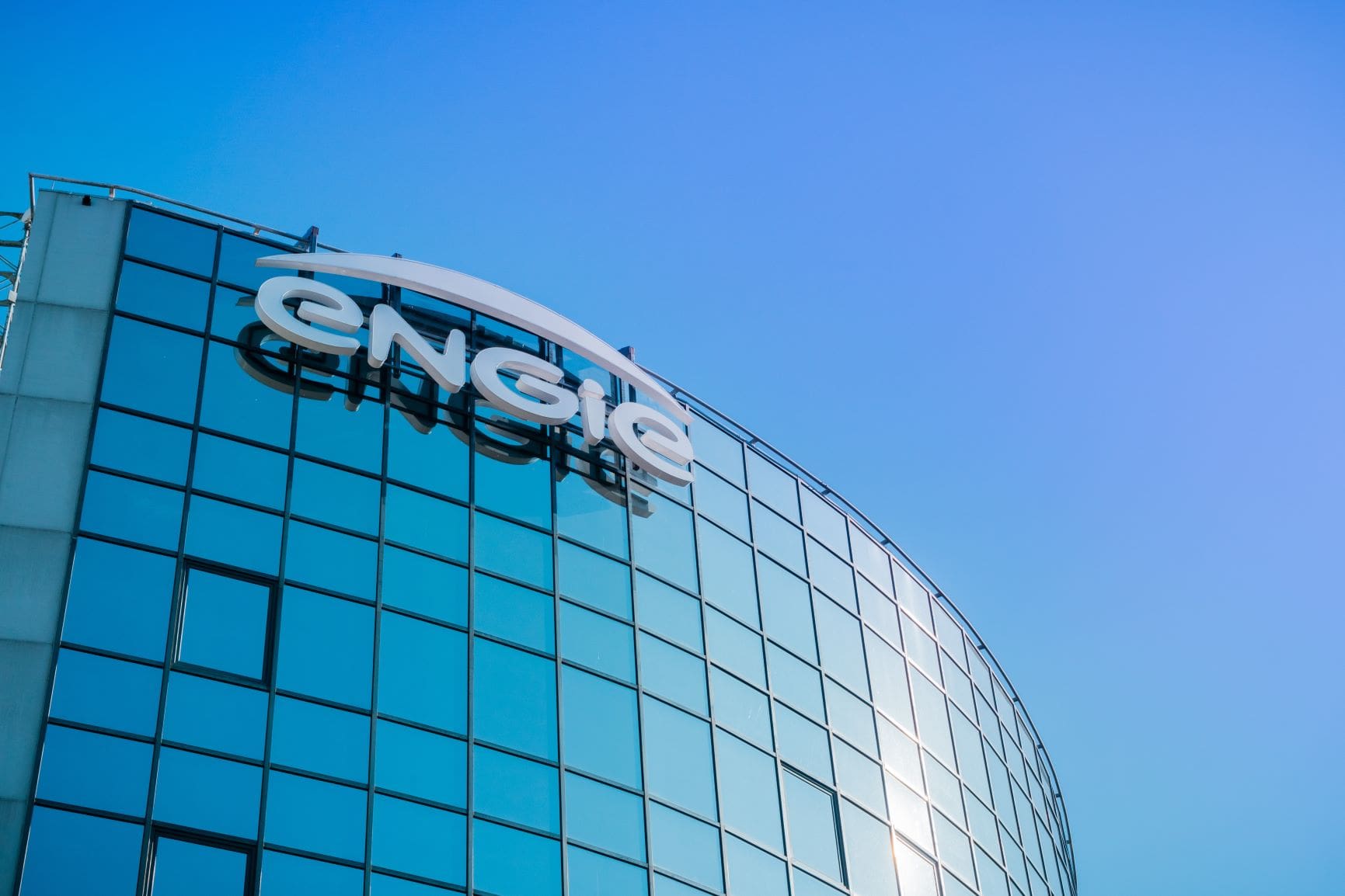 Vineri, 12 septembrie, clienții ENGIE Romania au la dispoziție canalele online de interacțiune