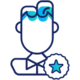 Sisteme personalizate