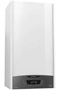 Ariston Clas One WiFi