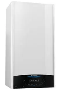 Ariston Genus One WiFi
