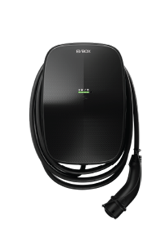 EVBox Livo/Livo 2 7,4/22 kWVezi fișa tehnică